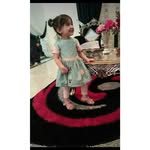 Safia Bibi - @safiabibi23 - Instagram