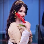Safia Bibi - @safia.bibi.98499 - Instagram