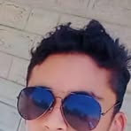 Safia Bibi - Facebook