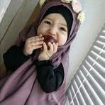 Safia Bibi - Facebook