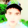 Safia Bibi - @safia.bibi8054 - TikTok