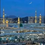 Safia Bibi - Facebook