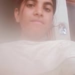@safia_bibi_6193 - Instagram