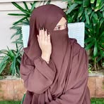 Safia Bibi - Facebook