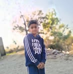 Safia Bibi - Facebook