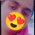 Safia Bibi - @safiabibi62398 - Instagram