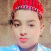 Safia Bibi - @safia.bibi708 - TikTok