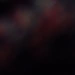 Safia Bibi - @safia.bibi.54772 - Instagram