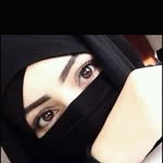 Safia Bibi - @safia5334 - Instagram
