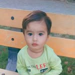 Safia Bibi - @safia.bibi.75248 - Instagram