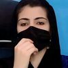 Safia bibi - @safeiabibi - TikTok