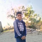 Safia Bibi - @abhishek_sood_0786 - Instagram