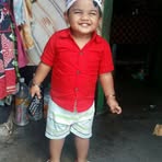Safia Bibi Bibi - Facebook