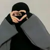 Safia Bibi - @safiabibi2024 - TikTok