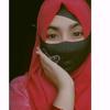 SAFIA BIBI - @safiabibii302 - TikTok