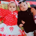 Safia Bibi Safia Bibi - @shabuddeen1707 - Instagram