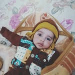 safia bibi safia bibi - @bibisafia799 - Instagram