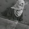 Safia - @safiabibi112 - TikTok