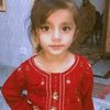 Safiabibi - @safia_bibi_00 - TikTok