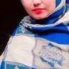 safiabibi - @safiabibi489 - TikTok