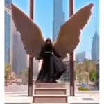 safiabibi - @sweetoangel786 - Instagram