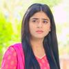 Saima bibi - @safiabibi98 - TikTok