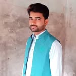 Sajid Ali Sajid Ali - @safiabibi.safiabibi - Instagram