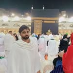 Alee Sarfraz - @safi.alee - Instagram
