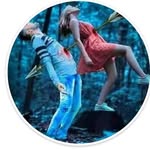Aleem Safi - @safi_aleem - Instagram