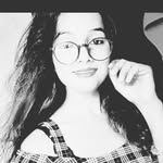 Aleena safi - @safi.aleena - Instagram