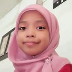 AlyAAshAhirA - @safialeesalyaa - Instagram
