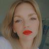 Athe Na - @safia.lee - TikTok