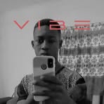 Lee Hit Saïfa - Facebook