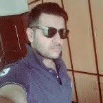 Safi Ali - @safi_alee - Instagram