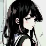 Safia_ Lee ♡ - @saafia_lee - Instagram