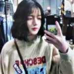 Safia Lee - @plvbwrunpn - Instagram