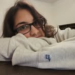 Safia Lee - Facebook