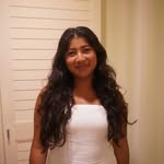 safia ᯓ★ - @safialee_ - Instagram