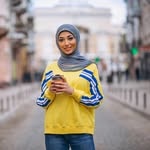 Safia Lees - @safia_lees - Instagram