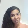 safialee79 - @safialee79 - TikTok