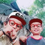 safialee - @safialee9 - Instagram