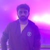 safi.alee - @safi.alee - TikTok