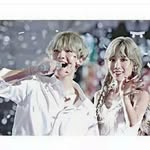 safialee_ - @safialee_9023 - Instagram