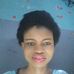 Safia Mohammed - Facebook