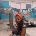 Safia Mohammed - Facebook