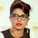 Safia Mohammed - @safia.mohammed.18 - Instagram