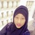 Safia Mohammed - Facebook