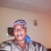 Safia Mohammed - Facebook