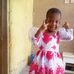 Safia Mohammed - Facebook