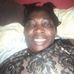 Safia Mohammed - Facebook